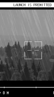 Stugna screenshot 17