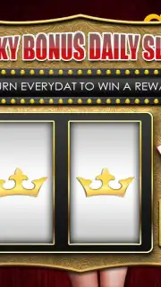 AFADOMINOPOKER99 screenshot 1