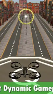 RC Drone Simulator screenshot 1