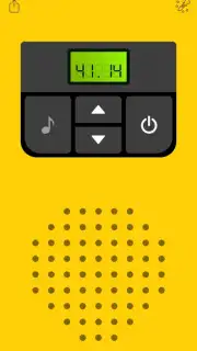 Walkie Talkie - All Talk screenshot 3