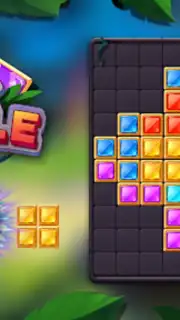 Block Puzzle screenshot 16