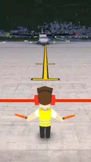 World of Airports screenshot 2