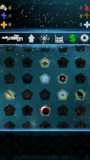 Speed Clicker screenshot 1