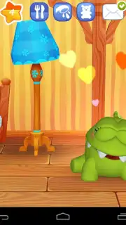 My Om Nom Free screenshot 7