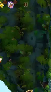Jungle Adventures 3 screenshot 3
