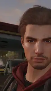 Undawn screenshot 7