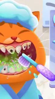 Bubbu 2 screenshot 14