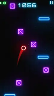 Geometry Jump screenshot 1
