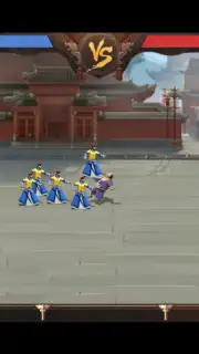 Call Me Emperor screenshot 10