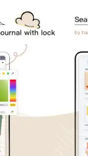 J Notes：Note-Taking&Editor PDF screenshot 7