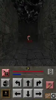 Dungeons of Legend: Underwell screenshot 11