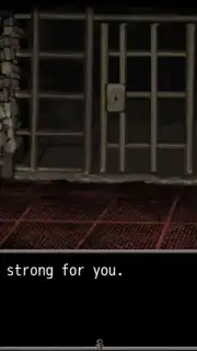 Fear and Hunger screenshot 4