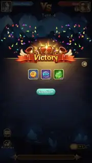 Brave Dungeon screenshot 2