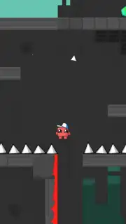 Mad Dex 2 screenshot 5