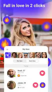 Rus Wife screenshot 10