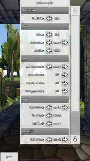 Angeldust screenshot 8