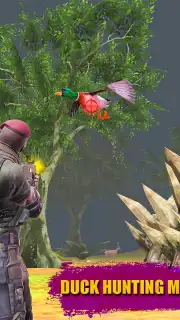 Dinosaur Game - Dino Games screenshot 3