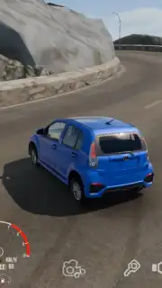 Car Parking Multiplayer 2 screenshot 10