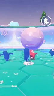 Fall Guys screenshot 7