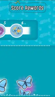 Simon's Cat Dash screenshot 8