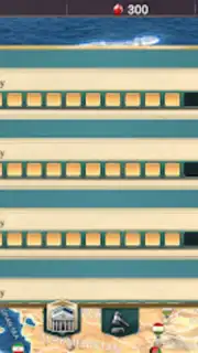 MA 3 – President Simulator screenshot 4