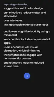 Dumbify screenshot 1