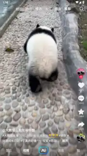 Douyin Search screenshot 2
