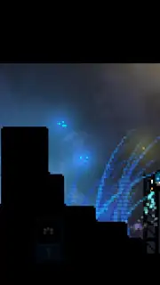 Space Expedition screenshot 7