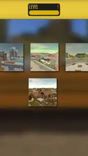 Taxi Sim 2016 screenshot 3