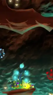 Lumi screenshot 4