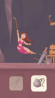 Comics Bob screenshot 5