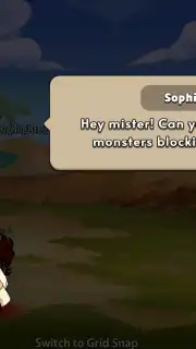 Auto Battles Online screenshot 1