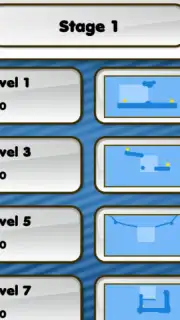 Droid Machine screenshot 10
