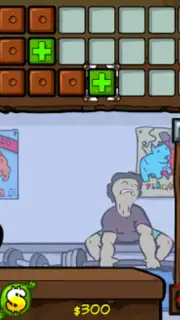 Pinata Hunter 3 screenshot 2