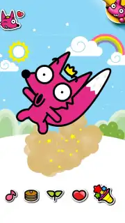 Talking Fong screenshot 9