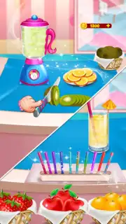 Mommy & Baby Care Games screenshot 3