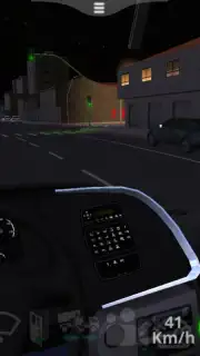 The Road Driver screenshot 8