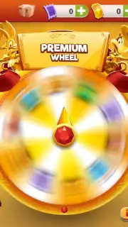 Looney Tunes World of Mayhem screenshot 10