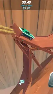 Stunt Car Extreme screenshot 5