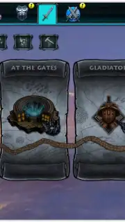 SoulCraft 2 screenshot 4