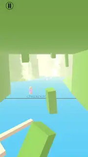 Through The Fog screenshot 14