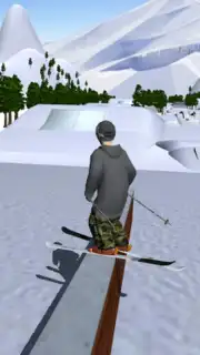 Shredsauce screenshot 7