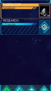 Space Merchant screenshot 7