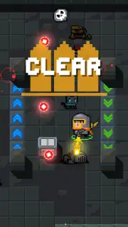 Soul Knight screenshot 15
