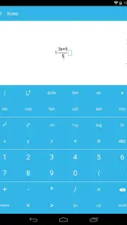 MalMath screenshot 8