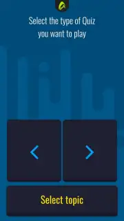 AirConsole screenshot 4