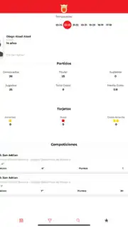 FNF screenshot 3