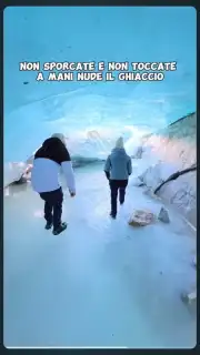 Instagram for TV screenshot 11