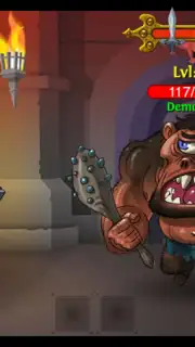 Save Our Village screenshot 1