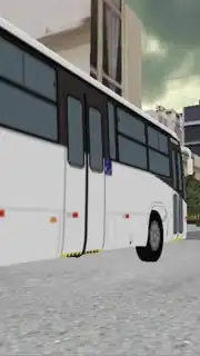 Train Driver2 screenshot 1